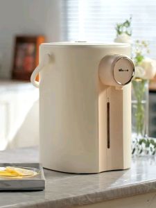 Bình thuỷ điện 5L BEAR ZDH-H50E1