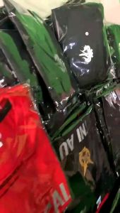 Kaos olahraga DRI-FIT Tni AL Kaos olahraga TNI AL . Kaos olahraga Taifir Marinir Tni AL