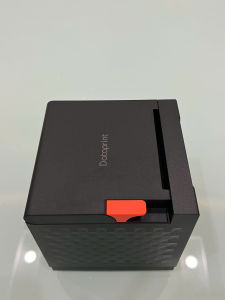 Máy in Bill Dataprint E6 - Hàng Chính Hãng - Giá Tốt  - In Nhiệt 80mm Đầu In ROHM Nhật Bản USB + Ethernet