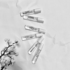 Gifts | Classic Eau de Parfum Gift Box Set (9 pieces)