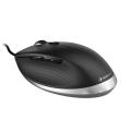 3Dconnexion CadMouse (3DX-700052). 