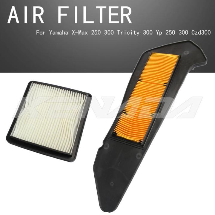 Yamaha X Max 250 300 Tricity 300 Yp 250 300 Czd300 yamaha-x-max-250-300-tricity-300-yp-250-300-czd300
