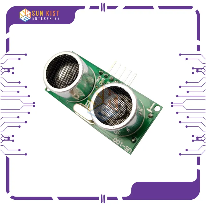 US-100%20Ultrasonic%20Sensor%20Module%20DIY%20DC%202.4V%20to%205V%20With%20Temperature%20Compensation%20Module%20Range%20Up%20to%204%20-%20Image%203