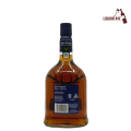 The Dalmore 18 Years Old Single Malt Scotch Whisky (700ml). 