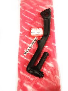 PEDAL STARTER SELAHAN SELAH BEAT FUSIMAYA