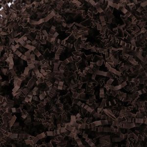 SPDD 20/100g/Bag Đầy màu sắc Giấy vụn Raffia Chất độn bao bì Sợi xơ gợn sóng Đồ nhồi giỏ Phục Sinh Gói quà Tiệc cưới tự làm Đồ nhồi giỏ quà Trang trí đám cưới