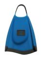 SPEEDO SWIMMING FIN / TRAINING FIN / KAKI KATAK PERALATAN RENANG. 