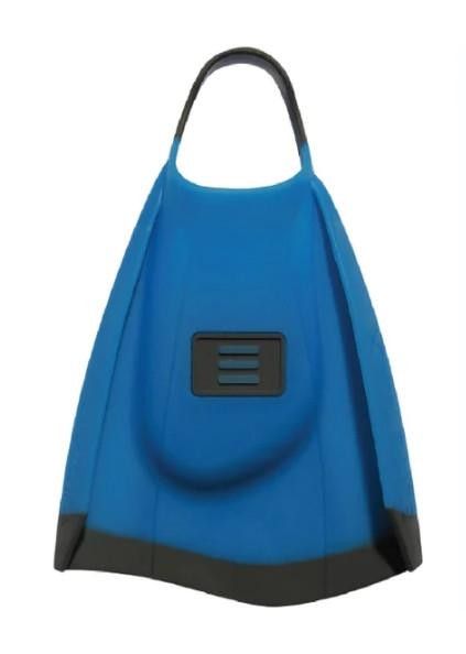 SPEEDO%20SWIMMING%20FIN%20/%20TRAINING%20FIN%20/%20KAKI%20KATAK%20PERALATAN%20RENANG%20-%20Image%202