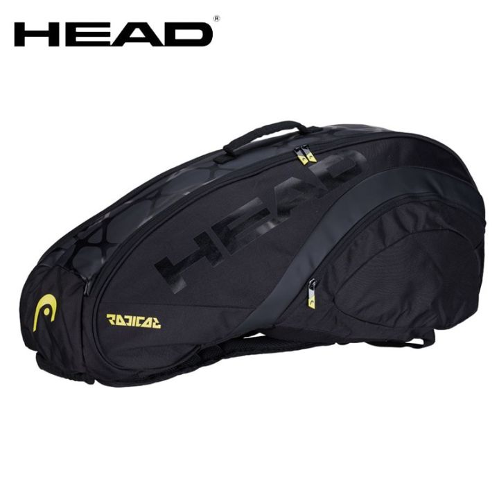 Head radical tennis bag online