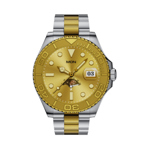 2024 fashion smartwatch AW46 AW12 Update BT 5.2 300mA Waterproof 1.32-inch AMOLED Mens smartwatch