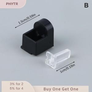 【จัดส่งภายใน 2-3 วัน】 บานพับเพลาและบาร์เรลโลหะสำหรับ3DS XL LL แขนเพลาแขนเสื้อโคมไฟหลังคอนโซลอะไหล่