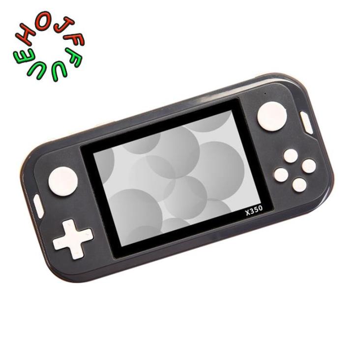 3.5Inch%20Retro%20Game%20Console%208G%206800%20Games%20Portable%20Handheld%20Game%20Console%20Video%20Game%20Console%20E-Book%20-%20Image%207
