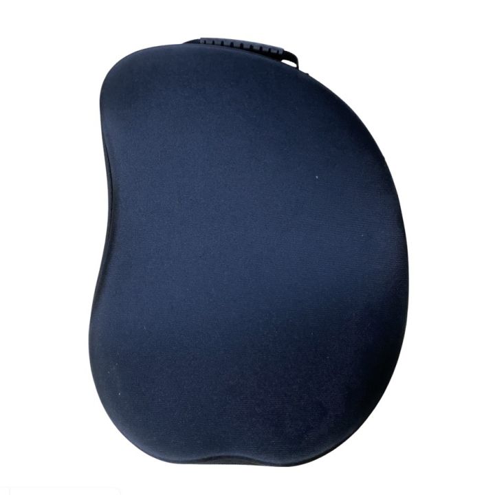 hướng dẫn sử dụng template trong python để... Đàn Lyre Harp 16,19,21 Dây Hình Thật Chính Hãng Đủ Mẫu Bảo Hành 1 Đổi 1 ...