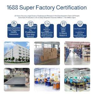 Storage Box Leak-proof Uniformity Shelf Large Capacity Door Card Hanging Cleaning Easy Access