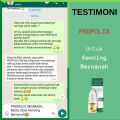 Rekomendasi Obat Gonore, Obat Gonore Obat Gonorer, Obat Jamu Gonore, Obat Gonore Di Apotik Umum, Obat Gonore Berdarah, Obat Herbal Propolis SM Brazil Bertestimoni. 