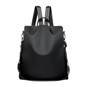 Ba lô sức chứa lớn thường nhật đa năng daypacks cặp đi học sinh viên Ba lô khoác vai du lịch Ba lô cho thanh thiếu niên