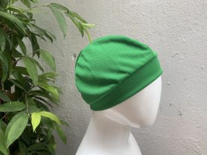 Mũ lót trong nón bảo hiểm đạp xe leo núi... dùng cho cả Nam và Nữ