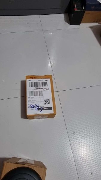 Buyer review video 3