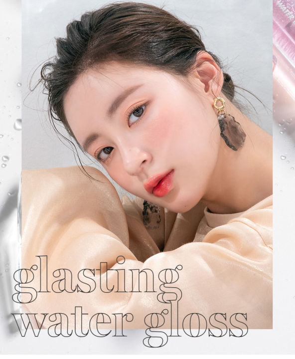 Combo%20Son%20b%C3%B3ng%20Romand%20Glasting%20Water%20Gloss%204.5g%20+%20Son%20th%E1%BB%8Fi%20Romand%20Zero%20Matte%20Lipstick-Shell%20Beach%20Nude%20Collection%203g%20-%20Image%205