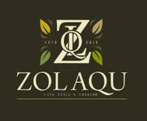 Zi.Collection Kaos Zolaqu Atasan Wanita Lengan Panjang Bahan Catton24s