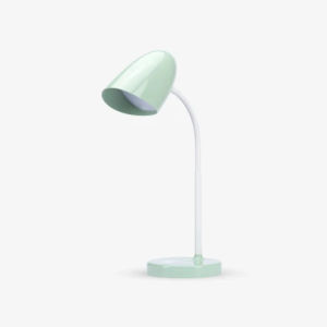 Đèn LED bàn học cảm ứng Rạng Đông RL38 Plus chống cận điều khiển 4 màu ánh sáng 3 mức cường độ sáng đọc sách làm việc