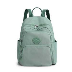 RANSEL WANITA CHIBAO IMPORT 909# KOREAN STYLE