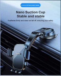 Navigation Frame High Load-bearing Capacity Bracket Waterfall Turret Long-distance Driving Stable