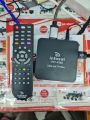 กล่องทีวีอินเตอร์เน็ต INFOSAT รุ่น OTT-K168 เน้นช่องหนัง ทีวีไทย M3U ทีวีพรีเมี่ยม ช่องต่างประเทศ ซีรี่ย์ ไม่มีรายเดือน พร้อมเสารับWIFI. 