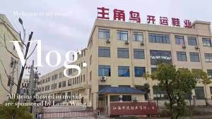 Giày Công Sở Tiếp Viên Hàng Không Giày Một Lớp Da Thật Màu Đen Cho Nữ Trang Phục Chính Thức Mùa Xuân Và Mùa Thu Giày Nữ Phỏng Vấn Cỡ Lớn Gót Cao Gót Giữa G