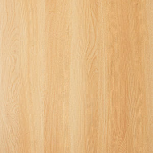 [Mua 2 giảm 10%] Kệ Gỗ Trang Trí Treo Tường Không Khoan SIB Decor Móc Inox Phụ Kiện Tặng Kèm KT02