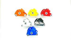 Lowering Kit Vespa Sprint Primavera Lx S Penurun Pemendek Shock Belakang Vespa Matic