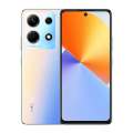Infinix Note 30 Ram 8 Rom 256GB. 