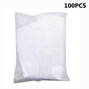 SUNSHINEQ phổ quát Không thấm nước Phụ kiện nội thất Có thể tháo rời Bọc ghế ô tô Bọc ghế ô tô Phụ kiện xe hơi Bộ bảo vệ ghế tự động