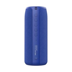 ZEALOT-S51 Powerful Bluetooth Speaker Bass Wireless Speakers Subwoofer Waterproof Sound Support TF TWS USB Flash Drive