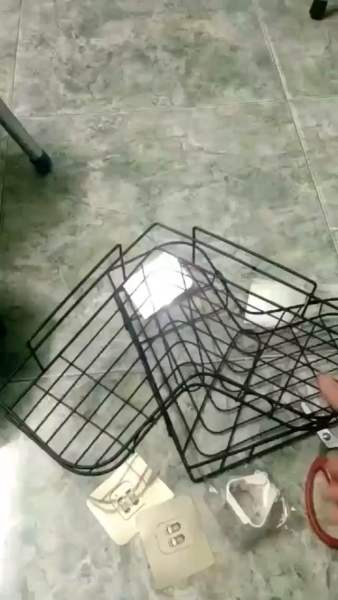 Buyer review video 3