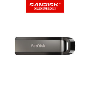 SANDISK® Extreme Go USB 3.2 Flash Drive ~ 256GB