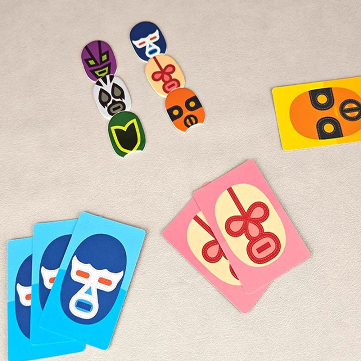 Oink%20Games%20Card%20Game%20Maskmen%20for%202-6%20players%20Board%20Game%20Party%20Game%20-%20Image%204