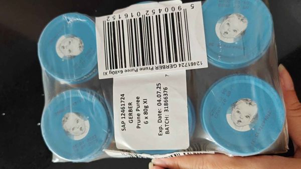 Buyer review video 2