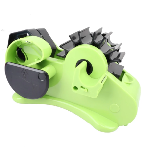 Creative Multi Tape Dispenser Auto Cutter