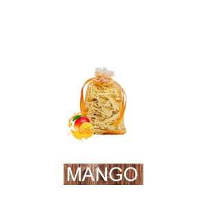 Air Freshener Kayu Aroma SPA Pengharum Mobil / Lemari / Toilet / Ruangan