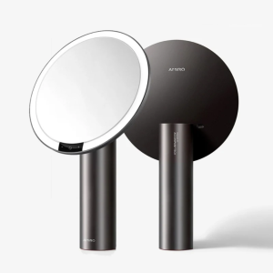 AMIRO O2 LED Vanity Mirror