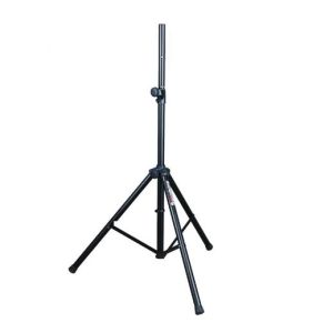 Chân để loa cao cấp SoundKing SB-401 chất liệu nhôm giá 1 cây.