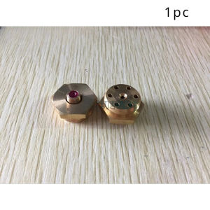 ชุดอุปกรณ์ตัดลวด หน้ากากตาผ้าไหมขนาดกลาง หน้ากากตาผ้าไหมขนาดกลาง 0.192มม. 0.195มม. 1ชิ้น