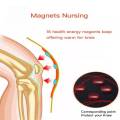 ( BISA COD ) Terapi Dengkul Sakit Cara Terapi Lutut Keseleo Terapi Sakit Lutut Kaki Alat Terapi Lutut Lansia Terapi Menekuk Lutut Terapi Nyeri Sendi Lutut Terapi Untuk Nyeri Lutut Terapi Osteoartritis Lutut Terapi Penguatan Otot Lutut. 