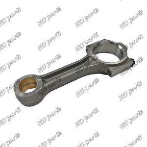 4TNV94 4TNE94 4TNV98 Connecting Rod 129900-23000 129900-23001 129907-14400 Suitable For Yanmar machinery Diesel Engine