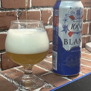 [6000ml] Beer Glass Large-capacity Beer Mug Fishbowl Parody Extra-large Goblet Hero Cup