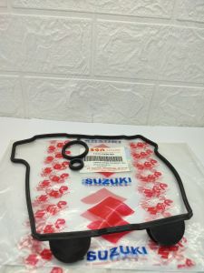 Karet Head/Gasket cylinder head cover Satria Fu injection/all GSX 150