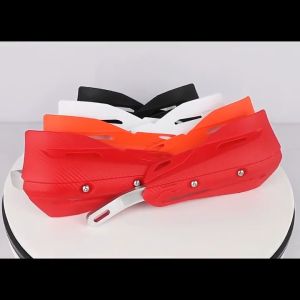 RW 22/28mm Hand Guard Handguard Protector Universal Handguard plastic material