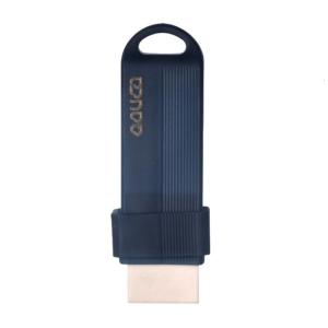 Cao su scraper vết chất tẩy rửa mềm mại và bền lâu cho hiệu quả làm sạch tuyệt vời cho hộ gia đình