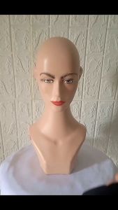 BANDANA PITA & CIPUT DEWASA JERSEY PREMIUM | BANDANA 2 IN 1